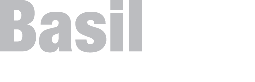 BasilTree Consulting